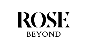 Rose Beyond
